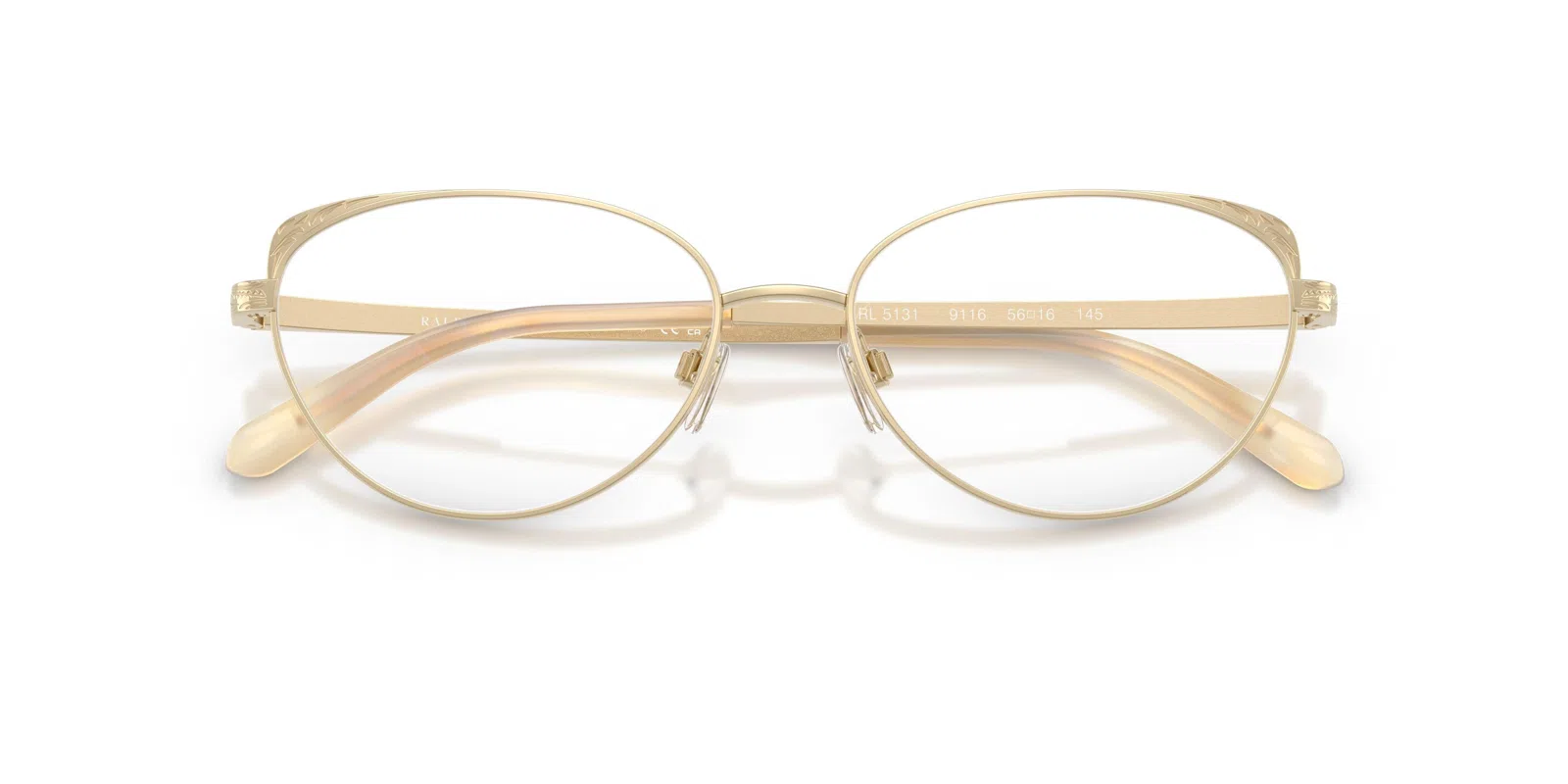Ralph Lauren 5131 Eyeglasses - view 18